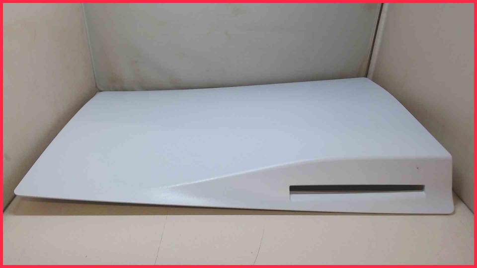 Gehäuse Boden Unterteil Blende Abdeckung PlayStation PS5 5 CFI-1016A Gehäuse Boden Unterteil Blende Abdeckung PlayStation PS5 5 CFI-1016A