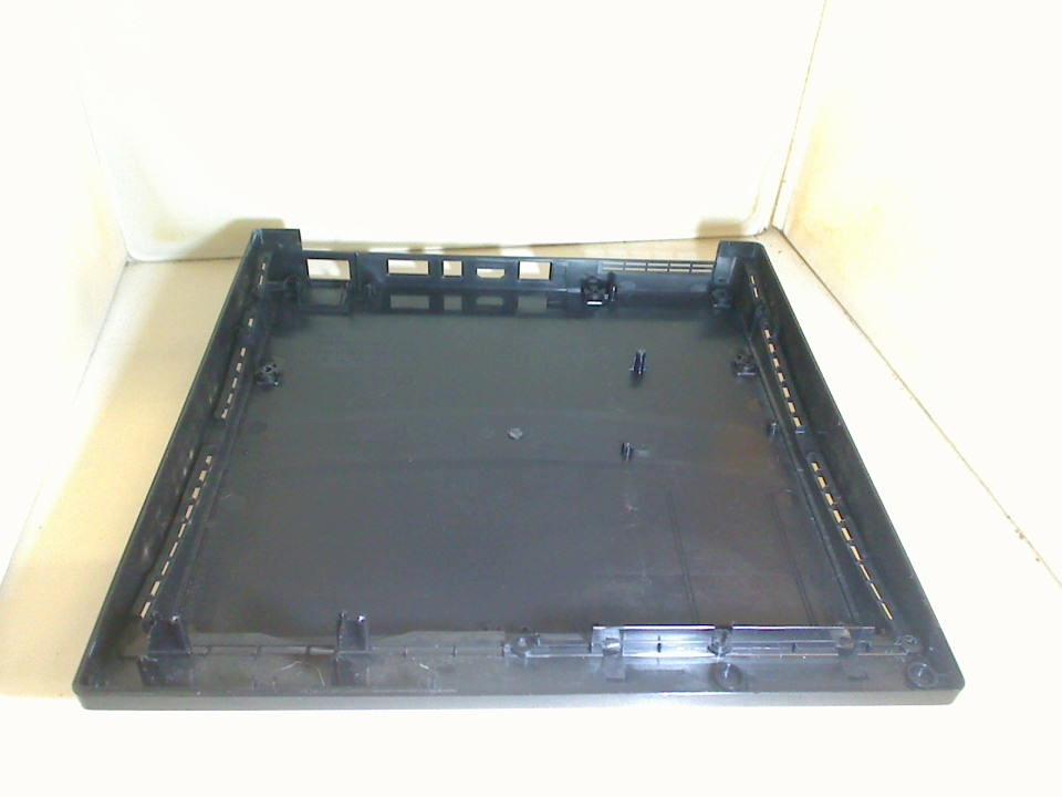 Gehäuse Boden Unterteil H1663 PlayStation PS3 Slim CECH-2004A -2