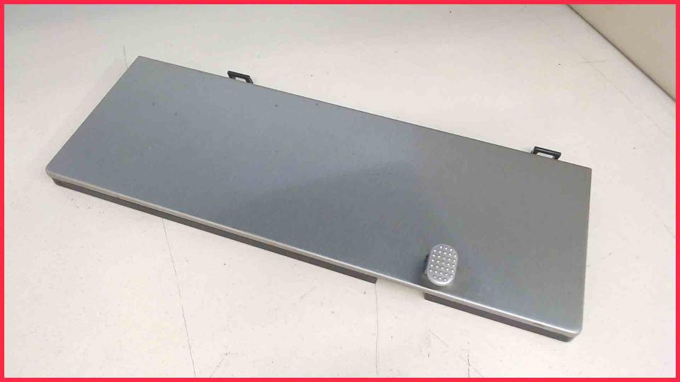 Gehäuse Deckel Abdeckung Bohnenbehälter DeLonghi PrimaDonna ESAM6620