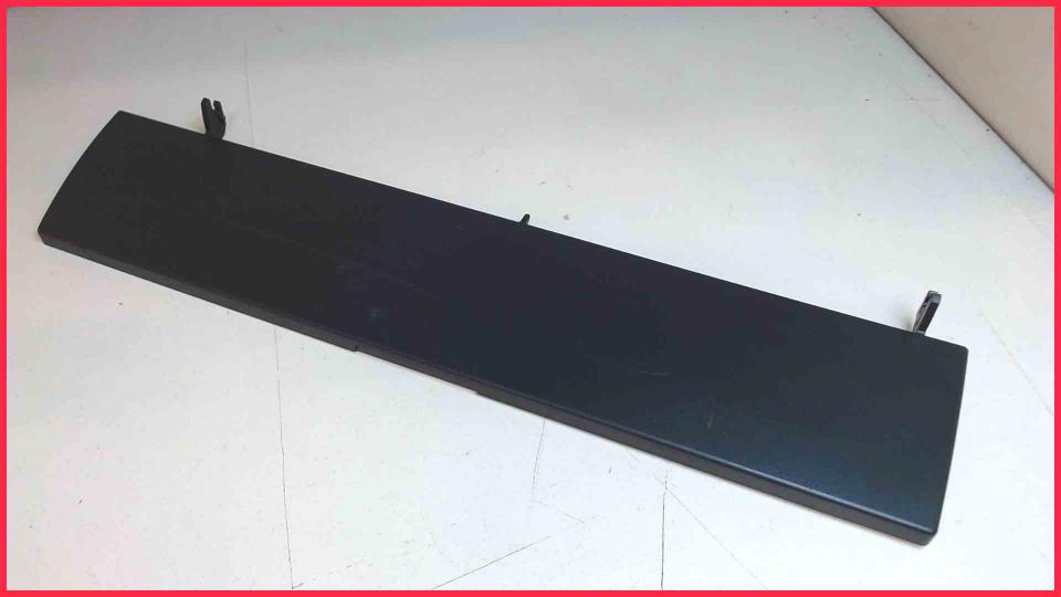 Gehäuse Deckel Abdeckung Bohnenbehälter Impressa E85 618 B3 -2