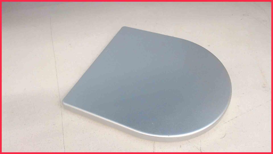 Gehäuse Deckel Abdeckung Bohnenbehälter Magic Comfort SUP012DER -2
