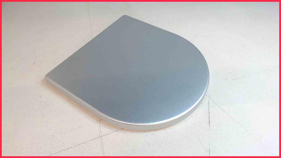 Gehäuse Deckel Abdeckung Bohnenbehälter Magic Comfort SUP012DR -3