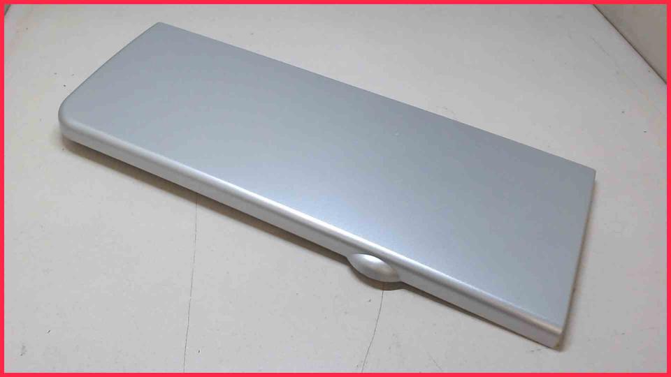 Gehäuse Deckel Abdeckung Bohnenbehälter  Magnifica Elegance ESAM3600.S