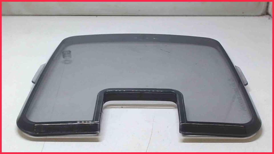 Gehäuse Deckel Abdeckung Bohnenbehälter  Philips Series 2200 EP2232