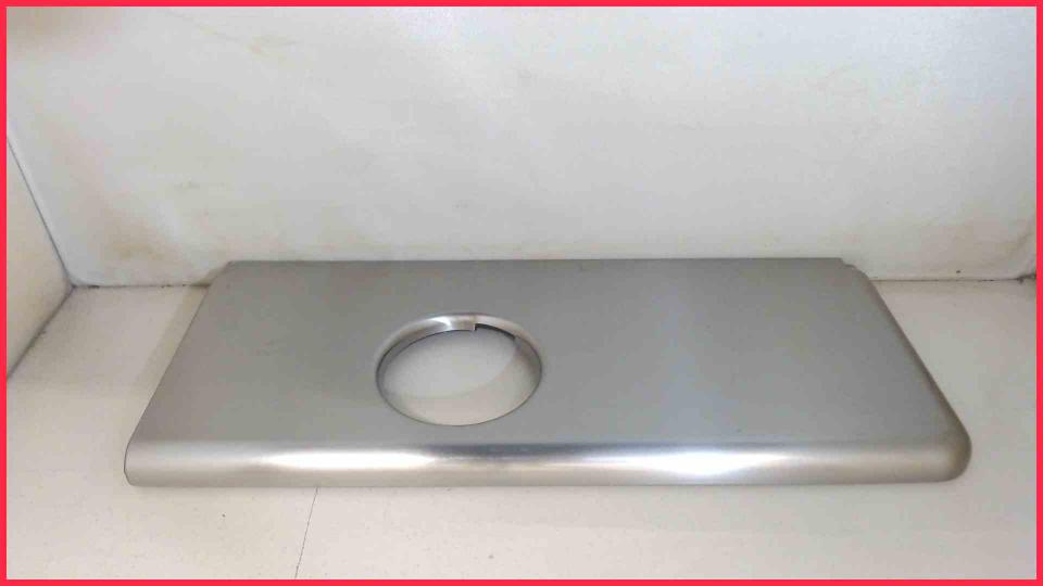 Gehäuse Deckel Abdeckung Bohnenbehälter Philips Type EP5365