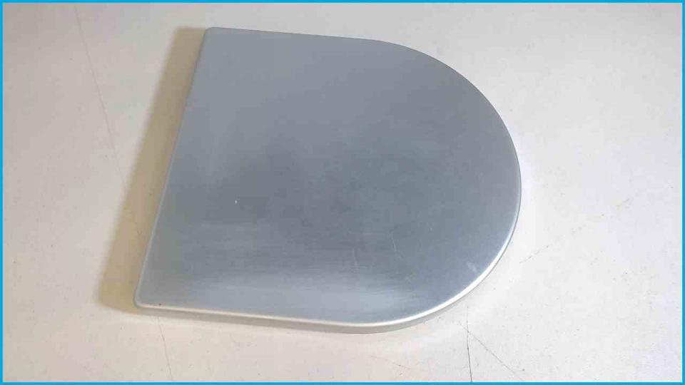Gehäuse Deckel Abdeckung Bohnenbehälter Magic Comfort SUP012D -2