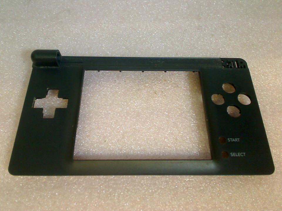 Gehäuse Deckel Abdeckung Oben h2T-2 Nintendo DS Lite USG-001