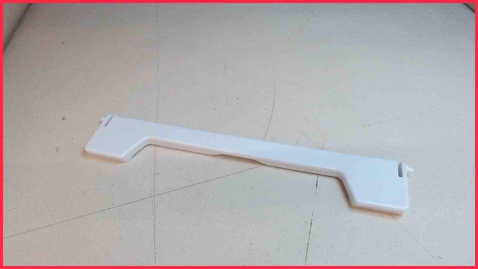 Gehäuse Fuß Blaupunkt KRD 221 WH
