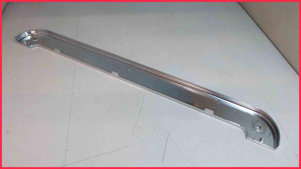 Gehäuse Leiste Abdeckung (1) Saeco Moltio HD8869