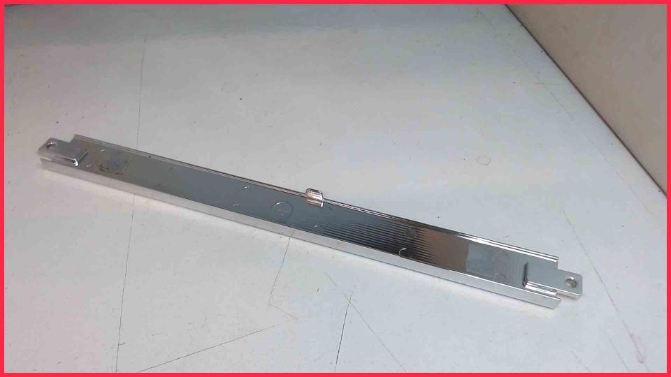 Gehäuse Leiste Abdeckung (4) Saeco Moltio HD8869