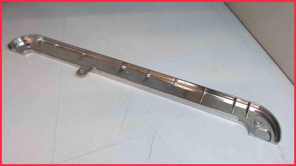 Gehäuse Leiste Abdeckung (5) Saeco Moltio HD8869