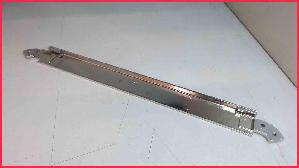 Gehäuse Leiste Abdeckung (6) Saeco Moltio HD8869