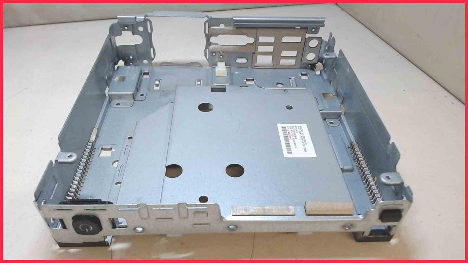 Gehäuse Mainboard Halterung innen  Fujitsu Esprimo Q520 Q920
