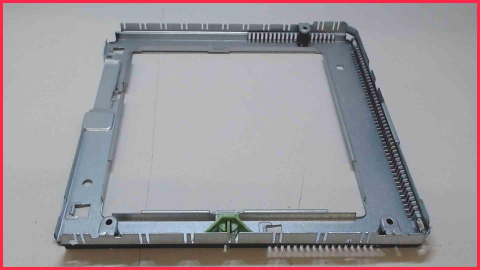 Gehäuse Mainboard Halterung innen Rahmen Fujitsu Esprimo Q920