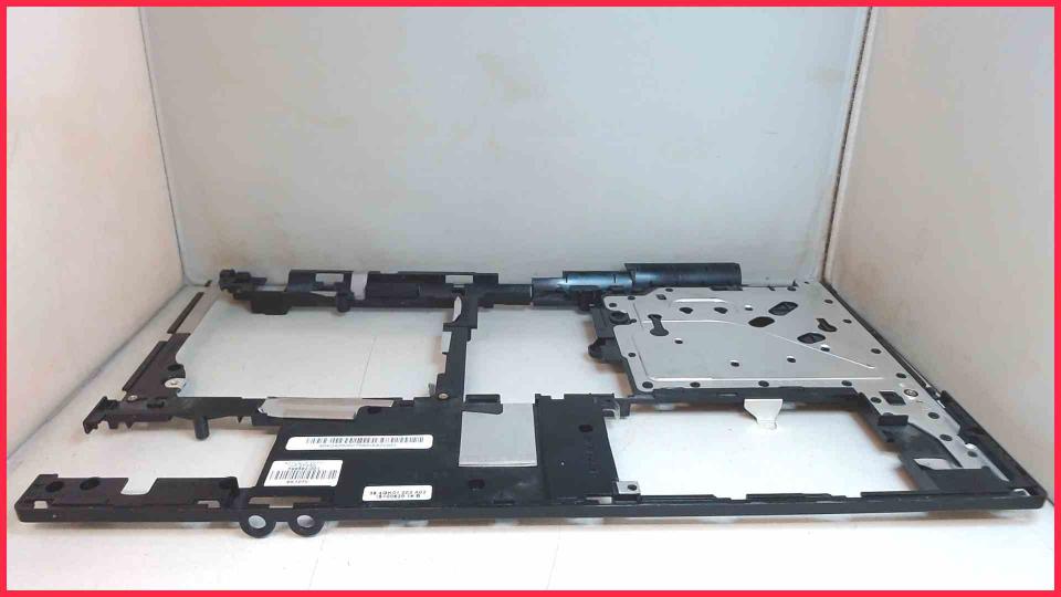 Gehäuse Oberschale Handauflage ohne Touchpad HP Probook 4520S