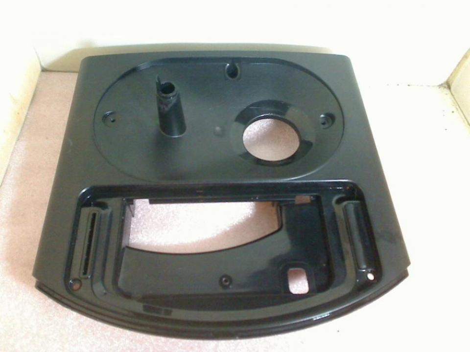 Gehäuse Oberteil Tassen Ablage 6A01693 Quattro Force EA829G10 Gehäuse Oberteil Tassen Ablage 6A01693 Quattro Force EA829G10