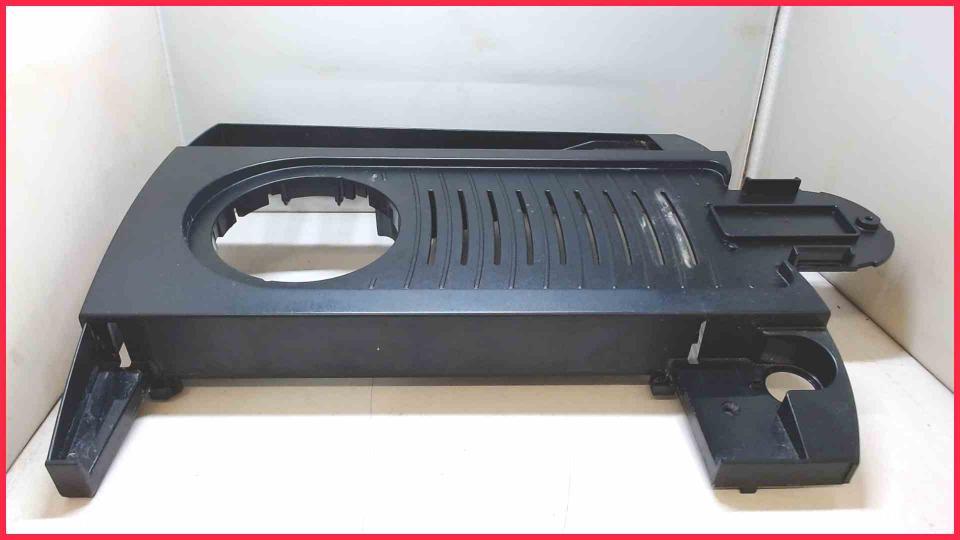 Gehäuse Oberteil Tassen Ablage  AEG CaFamosa CF120 Typ 784