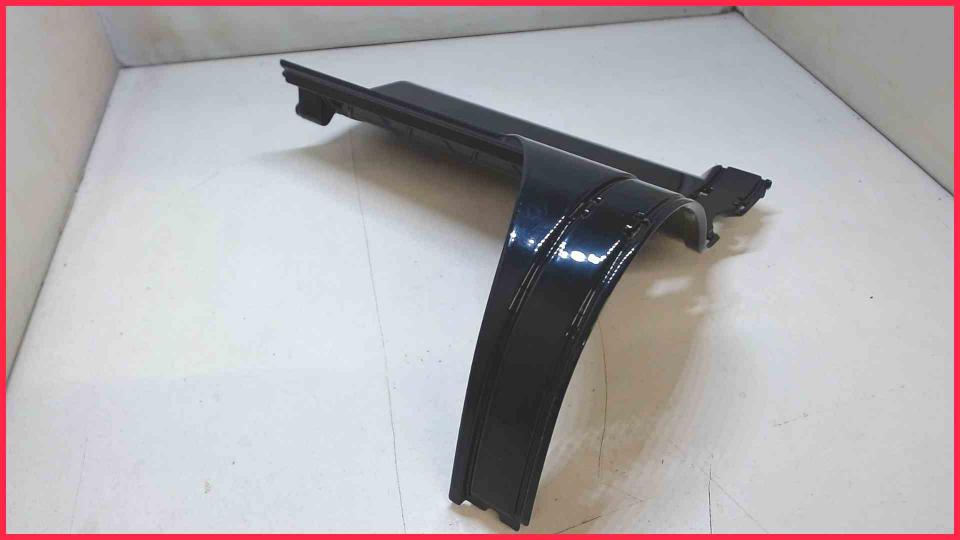 Gehäuse Seiten Abdeckung Blende Links AZ153-00154-2 KitchenAid Nespresso