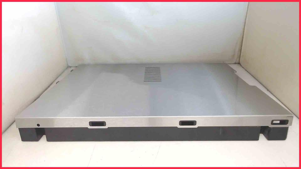 Gehäuse Seiten Abdeckung Blende Links (L) DeLonghi PrimaDonna ESAM6620