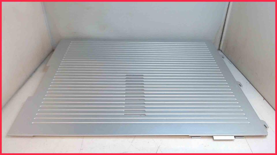 Gehäuse Seiten Abdeckung Blende Links Perfecta ESAM5708.S