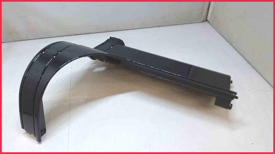 Gehäuse Seiten Abdeckung Blende Rechts AZ153-00153-2 KitchenAid Nespresso