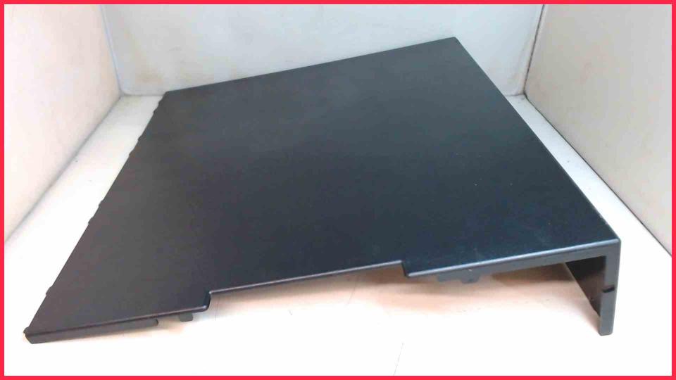 Gehäuse Seiten Abdeckung Blende Rechts Impressa F50 Type 660 -3