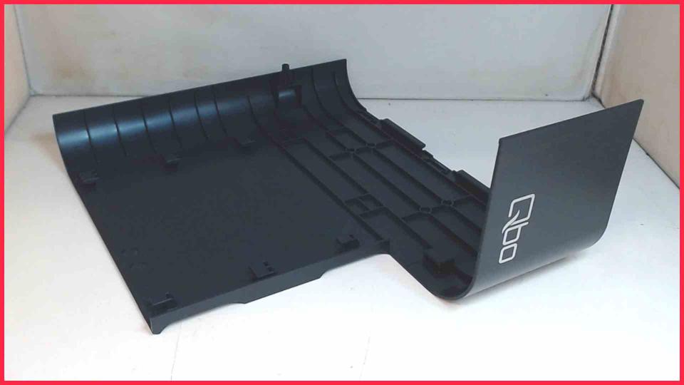 Gehäuse Seiten Abdeckung Blende Rechts Tchibo Qbo Touch 369329