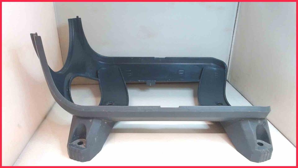 Gehäuse Unterteil Gardena 3000/4 eco 1753