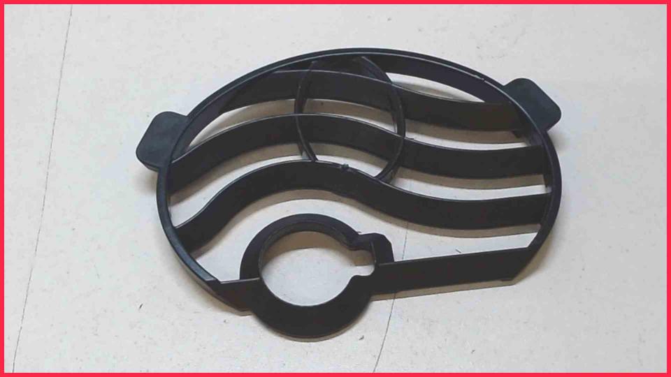 Gehäuseteil Bohnen Verteiler Schutz  EQ.5 TE501501DE CTES32