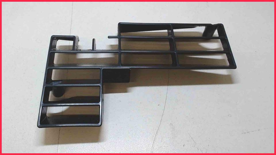 Gehäuseteil Bohnen Verteiler Schutz  Magnifica S ECAM22.110.B