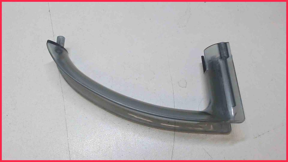 Gehäuseteil Griff CleanIX BS 5565 (NEU)