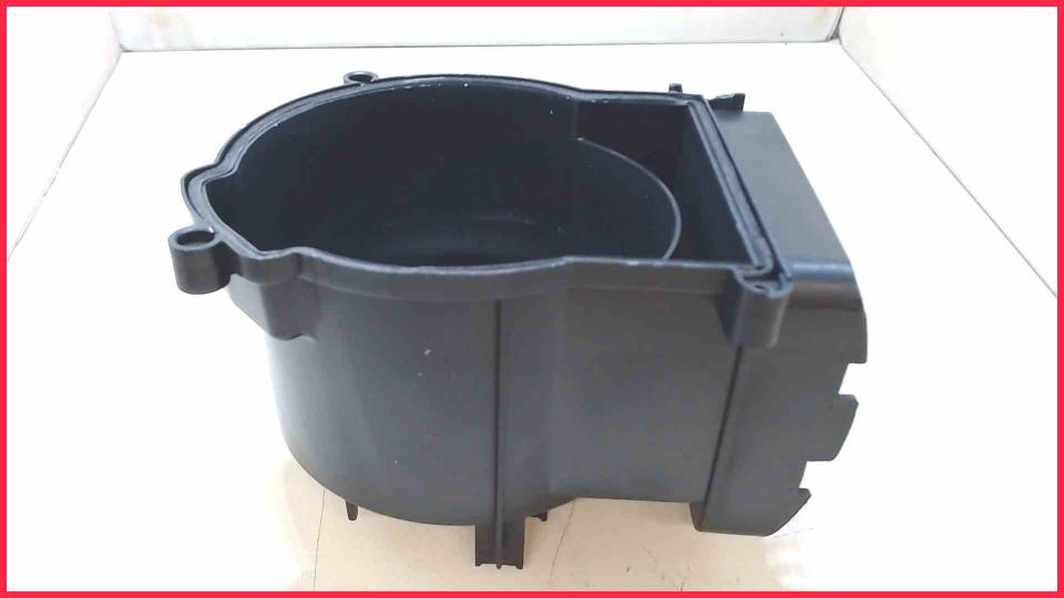 Gehäuseteil Motor CleanIX BS 5565 (NEU)