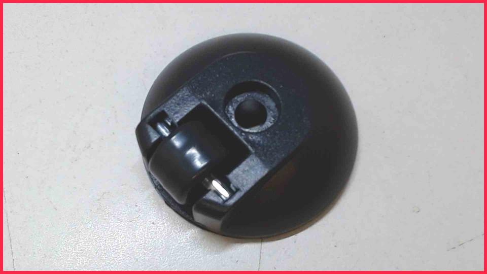 Gelenk Fuß  CleanIX BS 5565 (NEU)