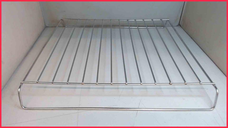 Gitter 30x31x4 cm Studio GT-SO-02