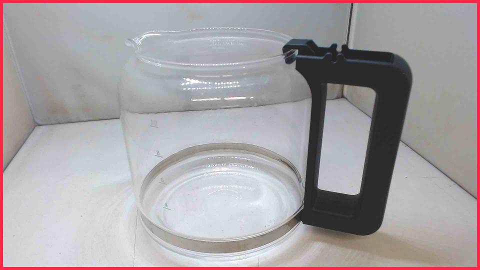 Glaskanne  WMF STELIO Aroma 04 1215 0011