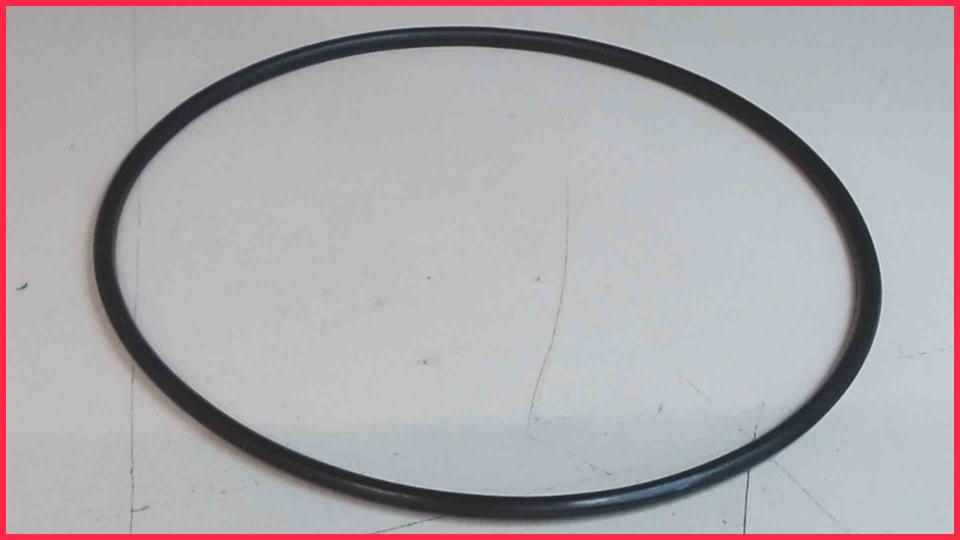 Gummi Dichtung 140mm Gardena 3000/4 eco 1753