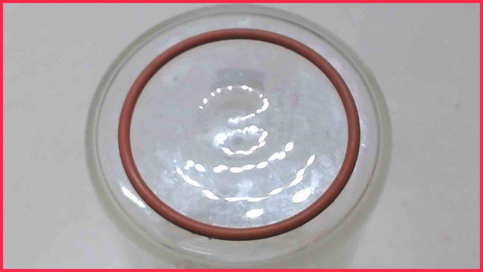 Gummi Dichtungen Auslauf 35mm SGL Easy 906151