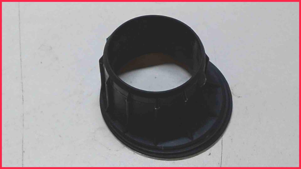 Gummi Dichtungen Bohnenbehälter EQ.8 Series 300 TE803509DE/05