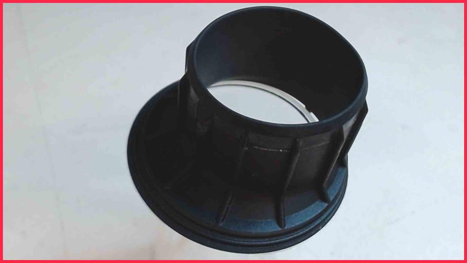 Gummi Dichtungen Bohnenbehälter Unten EQ.8 Series 300 CTES30M