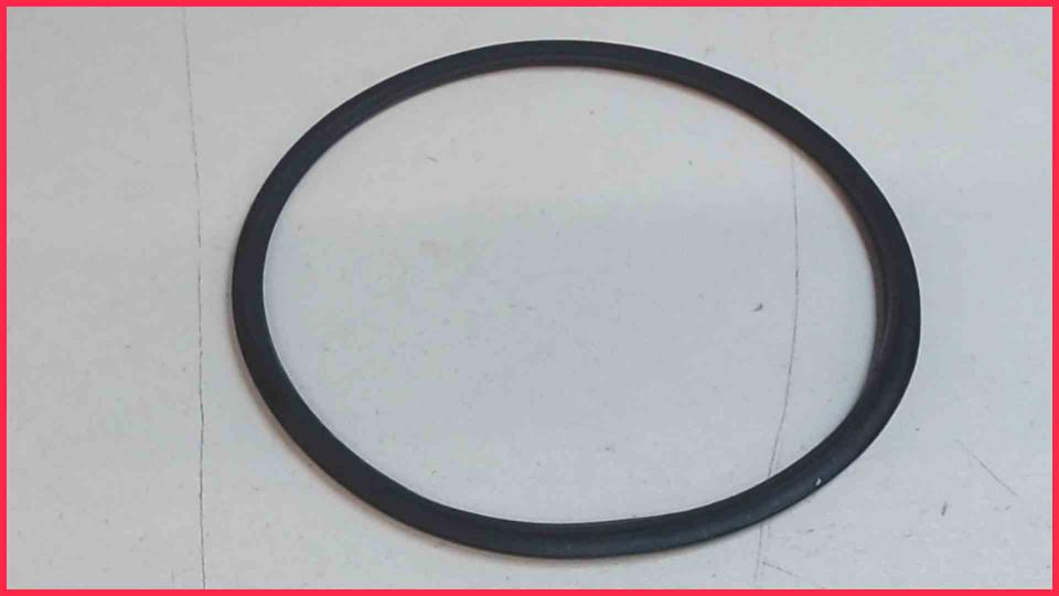 Gummi Dichtungen Boiler 85mm FiF Espresso BAR-14T