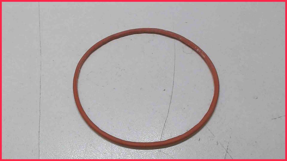 Gummi Dichtungen Boiler Heizung 80mm SGL Easy 906151