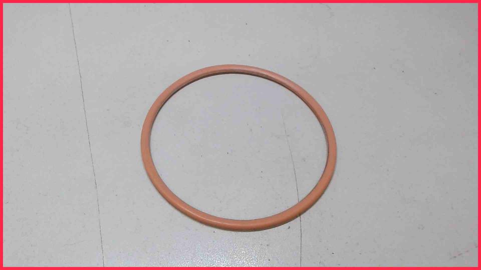 Gummi Dichtungen Boiler Heizung DeLonghi BCO420
