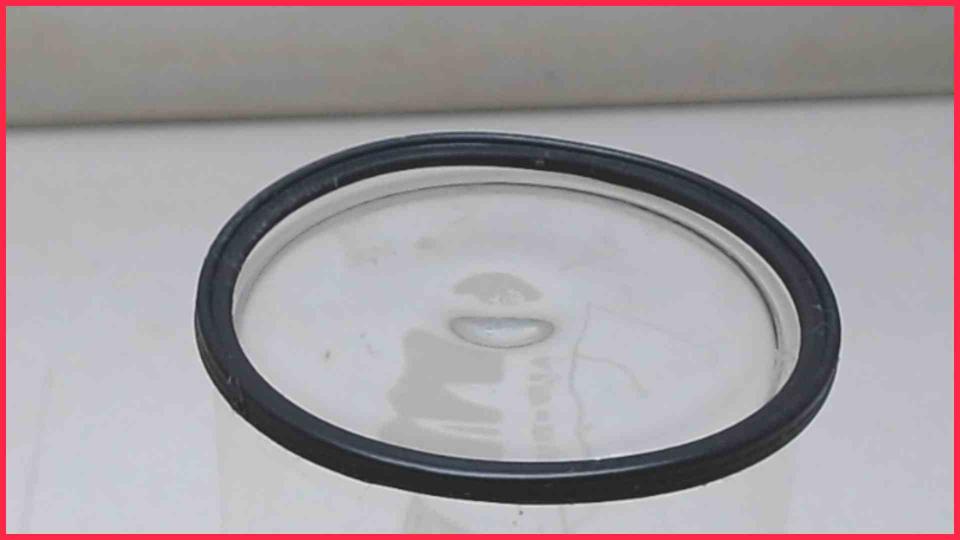 Gummi Dichtungen Boiler Heizung Krups EA810770 EA81