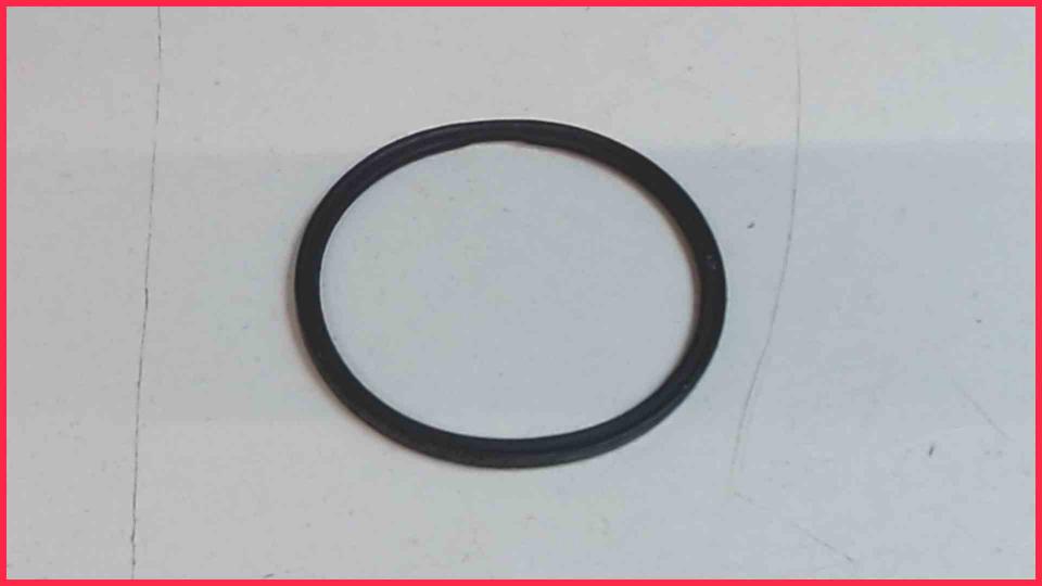 Gummi Dichtungen Boiler Krups Evidence EA891D10