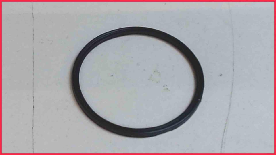 Gummi Dichtungen Boiler Krups Quattro Force EA895N10