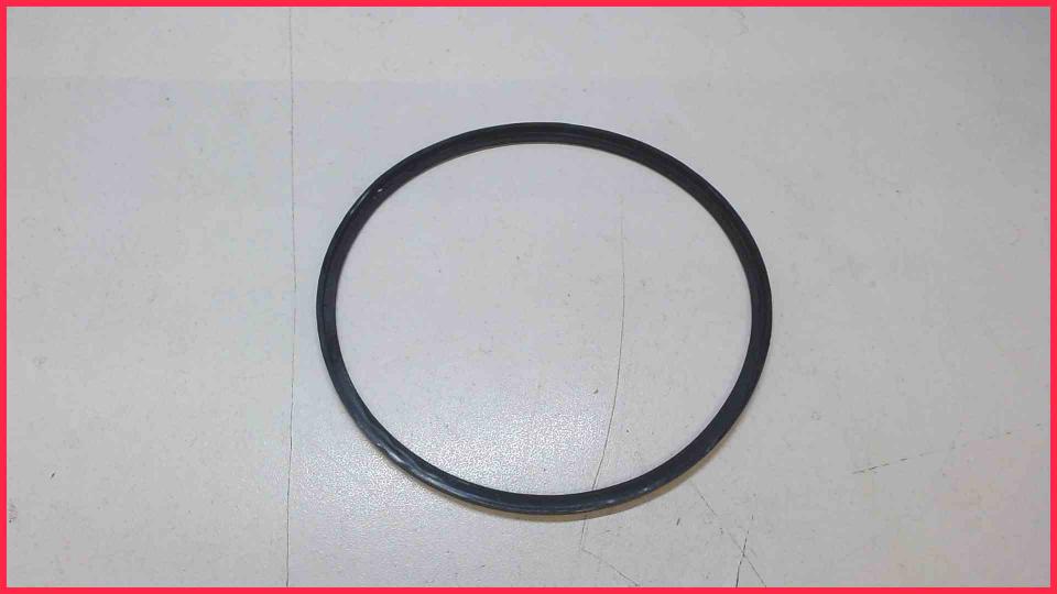 Gummi Dichtungen Heizplatte Russell Hobbs 20130-56