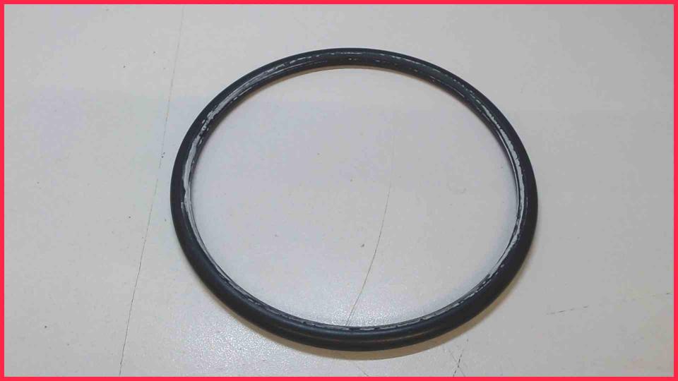 Gummi Dichtungen Heizung Boiler WMF Cafemat V