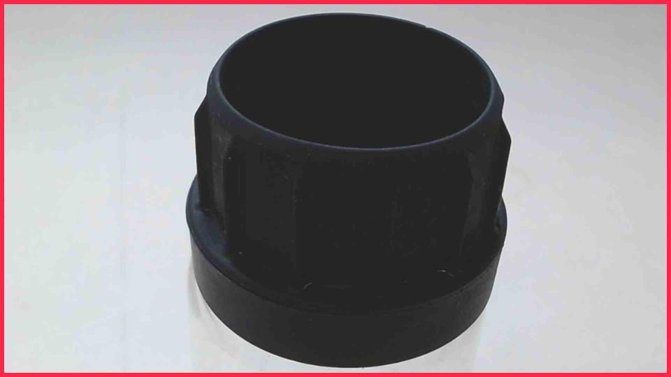 Gummi Dichtungen Mühlwerk Bohnenbehälter VeroCafe Latte Exclusiv TES503F1DE