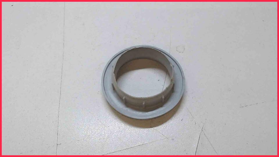 Gummi Dichtungen Mühlwerk Oben Gaggenau CTES31