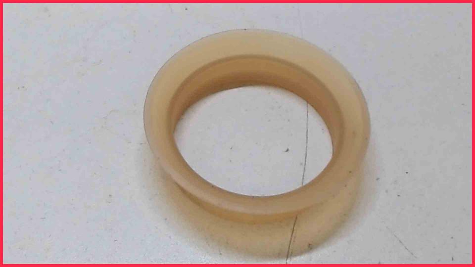 Gummi Dichtungen Mühlwerk Tchibo Typ 366580 -6